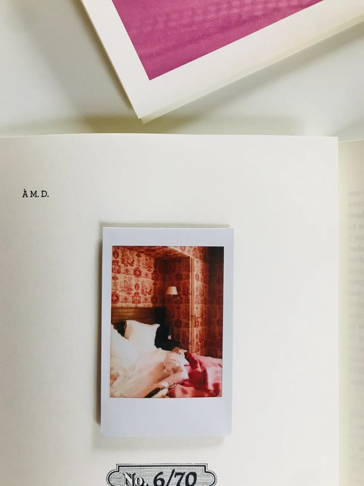 Image of EROS_2