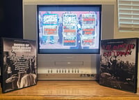 Image 3 of Rancho Beatdown DVD