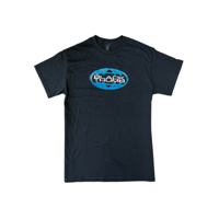 Image 1 of Corporate Tee