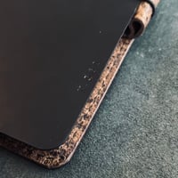 Image 2 of Bare Journal Cover (a5) - No. 360