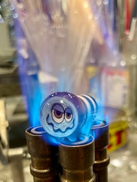 Image 2 of Stoney Smiles Plug