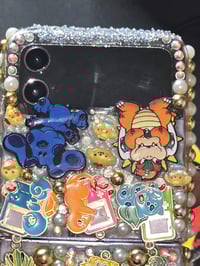 Image 5 of Junk Cases "Blast FRom The Past SeRies" 