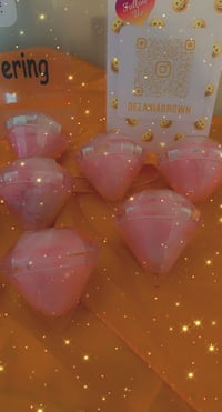 Image 5 of Party Favors