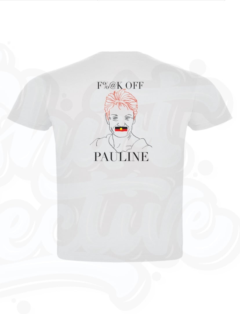 Pauline
