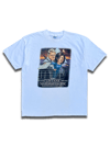 ‘98 ‘Clintanic’ Titanic Movie Parody (XL)