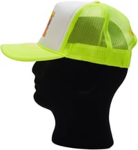 Image 4 of Mind Control (Neon Green)