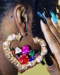 Image 2 of Candy Colored Cutie Collection 