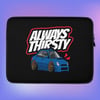 Laptop Sleeve