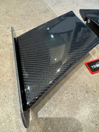 Image 8 of Wing Extensions