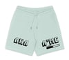Loading Shorts