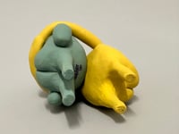 Image 7 of Squeeze 103