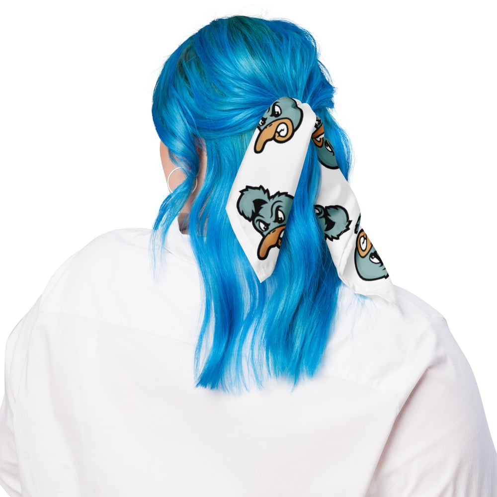 Tru Bandana