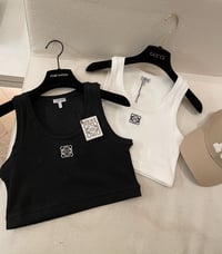Image 2 of Tank top🤍