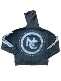 Image 2 of Nu Lyfe Hoods 