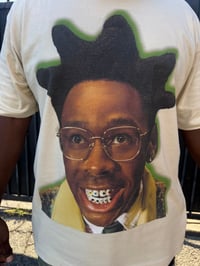Image 5 of Tyler Tee 