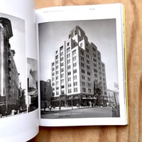 Image 7 of Fernanda Canales - Architecture in Mexico 1900-2010