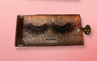 Image 2 of Kismet