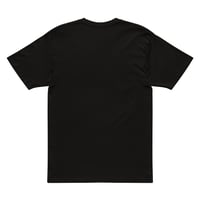 Image 2 of Unisex Freaky Lil Creep Tee