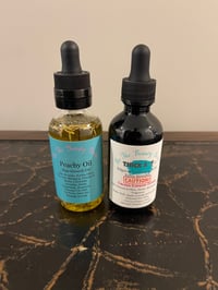 Image 2 of Hair Growth Combo 