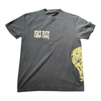 Image 3 of “STONER” 