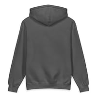 Image 17 of THE HOT GIRLS SAVE LIVES HOODIE - THE CAMO EDIT IN WHITE