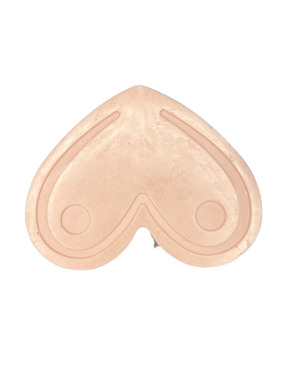 Image of Busty Body Soap