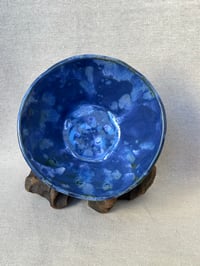 Image 1 of Cuenco Flor 02