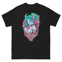 Image 1 of The Ink Station 15 Year Anniversary Tee
