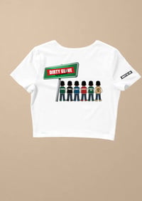 Image 2 of “BOYz From The Hood” Tee