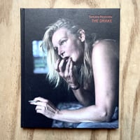 Image 1 of Tamara Reynolds - The Drake (Signed)