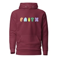 Image 6 of KILLABEAR FAITH