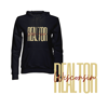 WI Realtor Hoodie