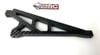 BoneHead RC upgraded carbon Losi 5ive t 2.0 5b front chassis brace 