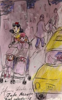 Image 9 of motherhood cartoons 1