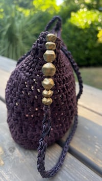 Image 2 of Pretty