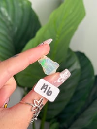 Image 6 of CHOOSE YOUR OWN ETHIOPIAN OPAL LOT A