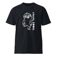 Image 2 of CAUSAL GOODS LOGO