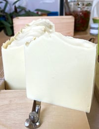 Image 1 of [RESTOCKED] Bar Soap: Daily Routine