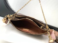 Image 4 of Multi Pochette 