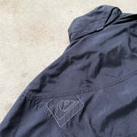 Image 3 of QUIKSILVER UTILITY JACKET