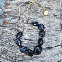 Image 1 of Smokey Quartz