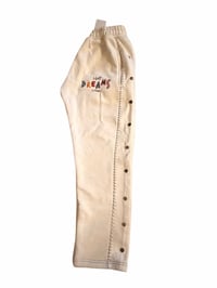 Image 2 of NYC FLY WHITE