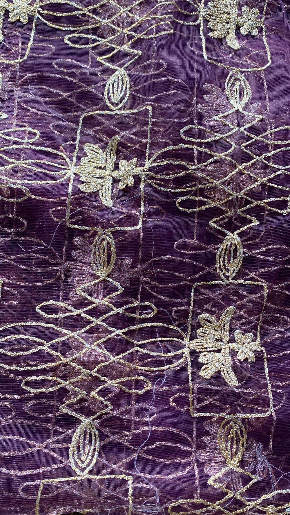 Net duppata collection 2 