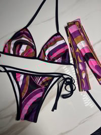 Image 2 of Keep it “P”