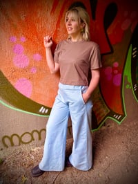 Image 11 of Cloud 9 separates - bottoms 