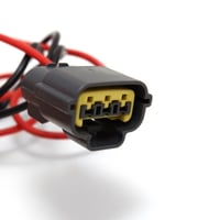 Image 5 of NCY DIRECT IGNITION COIL UNIVERSAL APPLICATION