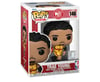 Trae Young Atlanta Hawks NBA Basketball Funko POP!