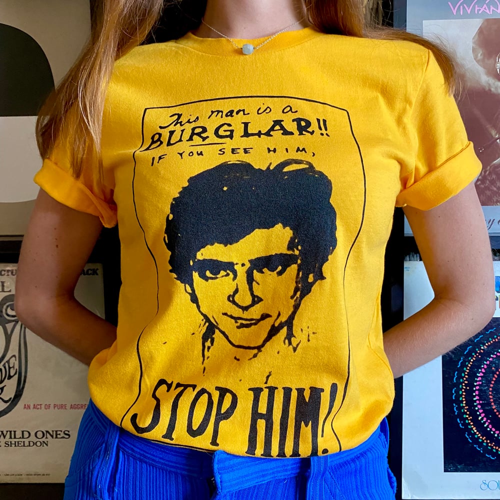 Image of After Hours t-shirt