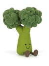 Amuseables Broccoli