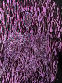 Image 3 of Abundance Polo